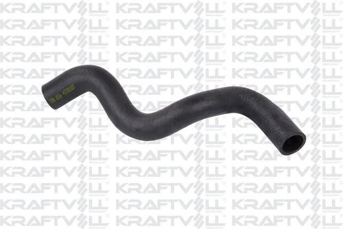 Kraftvoll 10030254  Devirdaim Su Pompa Üst Hortumu Transit V184 2.4tdcı 01-05 1c1q8a582ac ürün görseli 1