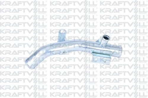 Kraftvoll 10031750  Devirdaim Su Borusu Ducato Iıı 2.3 14-euro 4 504312565 ürün görseli 1