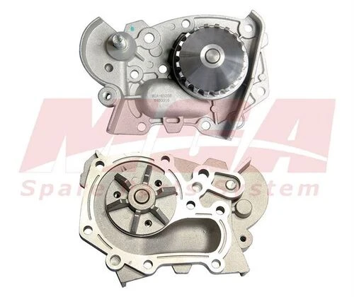 Mga 65208  Devirdaim Clio Renault 19 1.4 Enj E6j-e7j 7701633125 ürün görseli 1