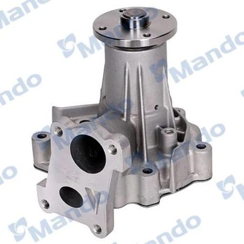 Mando MMC010069 Mmc010069 Devirdaim H100 Kamyonet 1997-stare 2001-h100 Kamyonet 2004-bongo K2500 2004-tcı 2510042540 ürün görseli 1