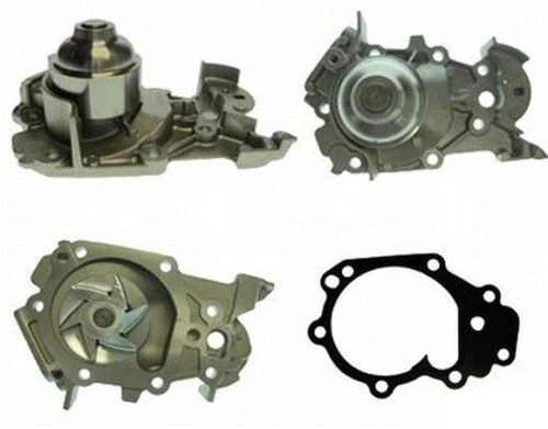 Renault 210101832R -mais-  2101000q1g-devirdaim Clio Iıı 1.2 16 V 05 Modus 04 Twingo 1.2 16v 07 Pa10010 ürün görseli 1