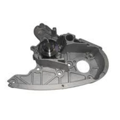 Opar 504033770E Devirdaim Ducato-boxer 2.3 Jtd 06-ıveco Daily Iı 05 06 504033770 ürün görseli 1