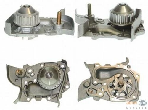 Magneti Marelli 351110001100 Magnetti Marelli  Devirdaim Kangoo 97 Clio Iı 98-05 Megane 96 E7j Rn-rt-rxe 1.4 8200146301 ürün görseli 1