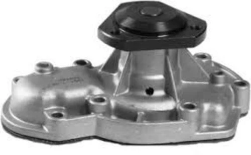 Mga 65267  Devirdaim Renault 21 Concorde 7701465513 ürün görseli 1