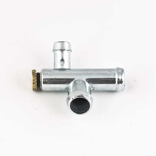 Ses 712614SRD Devirdaim Taksimat F Rekoru Metal Renault 12 7700521733 ürün görseli 1