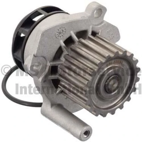 Pierburg 7.07152.11.0 Pıerburg 7.07152.11 Devirdaim Altea Octavia Golf V Jetta T5 Leon Toledo Caddy 1.9 Tdı 04 Ibiza Fabia Polo 1.4tdı 02 045121011hx ürün görseli 1