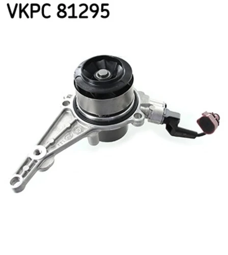 SKF VKPC81295 Vkpc81295 Devirdaim Vag A3 A4 A5 A6 A7 Q3 Q5 18 0 ürün görseli 1