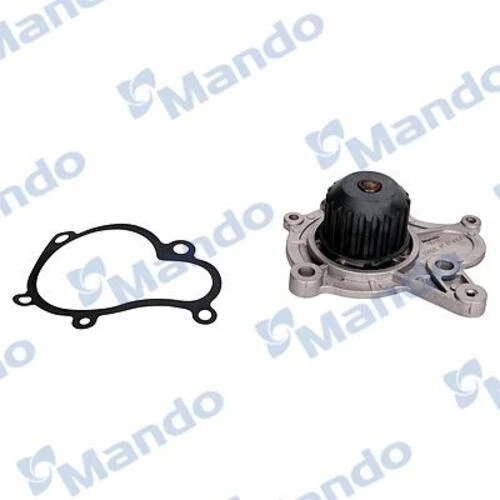 Mando EWPH0013 Ewph0013 Devirdaim Accent 03 05 Dizel Getz 03 06 Dizel 3 Silindir Sportage 04-tucson 2.0 Crdı Valeo 2510027000 ürün görseli 1