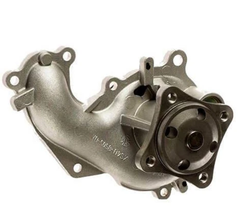 Mga 65269  Devirdaim Connect 1.8 T Dcı 02- Xs4j8591db ürün görseli 1