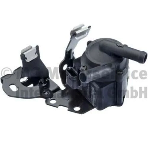 Pierburg 7.04386.10.0 Pıerburg 7.04386.10 Devirdaim Elektrikli Rcz 308 508 3008 207 208 5008 C4 Picasso Ds5 C4 Ds3 C5 Iıı C4 Iı Ds4 Ep6dt Ep6cdt Ep6cdt1.6thp 16v 1201h9 ürün görseli 1