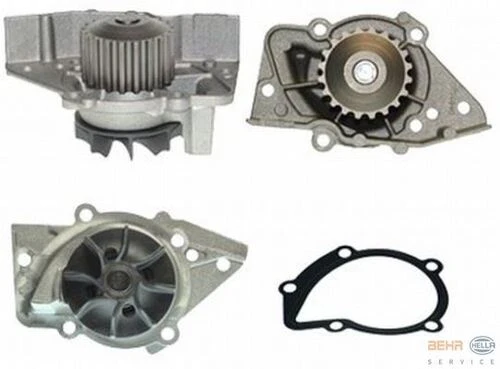 Magneti Marelli 351110005400 Magnetti Marelli  Devirdaim Partner-berlingo 96 Jumper-scudo 96-02 Expert 96 1.9d 9627667988 ürün görseli 1