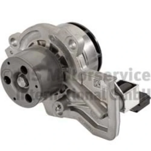 Pierburg 7.10942.03.0 Pıerburg  Devirdaim Kumanda Edilebilen Vw Polo A1 Ibiza Fabia Cusa-cusb 04b121011d ürün görseli 1