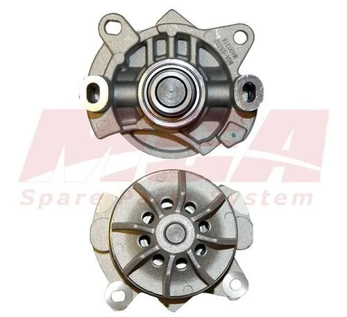 Mga 65202  Devirdaim Master 2.2 Dcı 9-00-2.5 Dcı 10 7701472625 ürün görseli 1