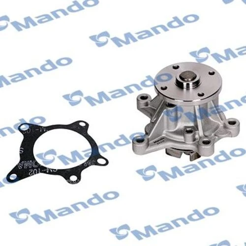 Mando EWPH0023 Ewph0023 Devirdaim I30 1.4 1.6 Benzinli Kia Ceed 1.4 1.6 Benzinli 2007 2011 251002b000 ürün görseli 1