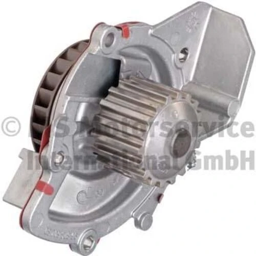 Pierburg 7.01890.08.0 Pıerburg 7.01890.0 Devirdaim Su Pompası Rcz 308 508 3008 807 407 5008 Scudo Expert Jumpy Iıı C8 Ds5 C4 Picasso C5 Iıı Mondeo 07 2.0tdcı Euro 4 Pa10170 ürün görseli 1