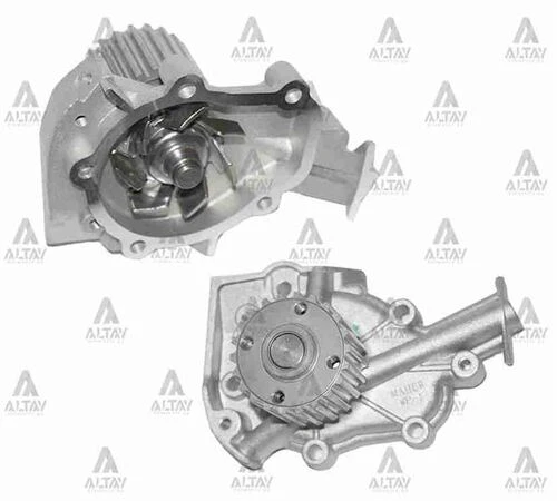 Maher 03391  Devirdaim Damas 17400a70d02 ürün görseli 1