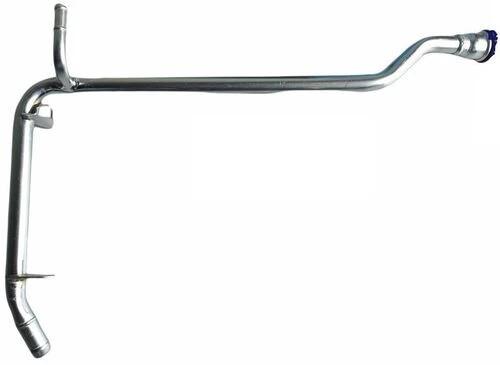 Wagenburg 15236024  Devirdaim Su Çıkış Borusu Hyundai Stare Tcı 2001- 2543142930 ürün görseli 1
