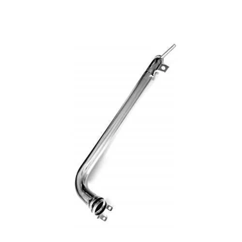 Wagenburg 40536012  Boru Devirdaim Suzuki Grand Vitara 98-04 1758065d00 ürün görseli 1
