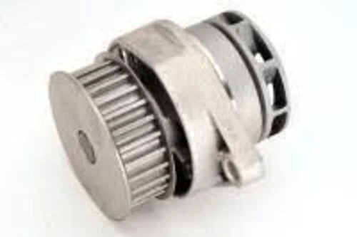 Supsan PW0076 Pompa Devirdaim VW Bora 1.6 Fsı Bad - Bora - Golf IV 1.6 16V Atn-Aus-Azd-Bcb - Polo 1.6 16V Arc ürün görseli 1
