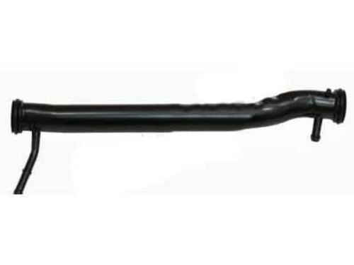 Wagenburg 50036021  Devirdaim Su Borusu 28mm Honda Civic 1.6 92-94 19505p06a00 ürün görseli 1