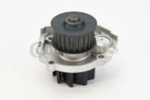 Supsan PW0080 Pompa Devirdaim Fiat Bravo II 1.4 16V 198 A7.000-198 A4.000 - Doblo - Linea - Idea 1.4 Fıre 350 A ürün görseli 1
