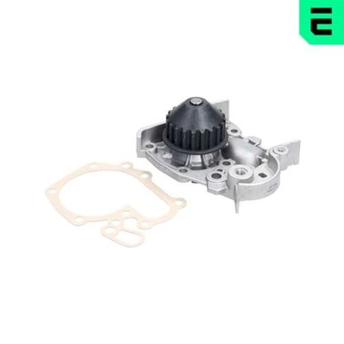 Optimal AQ1523 SU POMPASI CLIO I R9 R19 1.2 1.4 ENJ. E6J PA412 ürün görseli 1