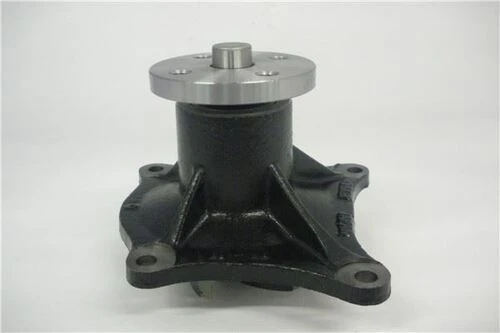 Futaba 010073  Su Pompası Canter Fe304-Fe444-Fe449H350 (Gwm-33A) ürün görseli 1