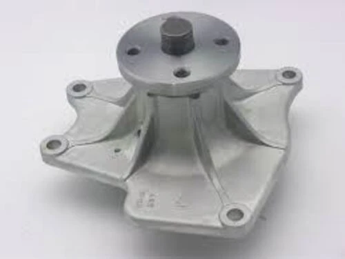Futaba 010086  Su Pompası Pajero 94-99 2.8 Pajero 93-98 3.2D Pajero 00-06 3.2 Dıd (4M40) Gwm-57A ürün görseli 1