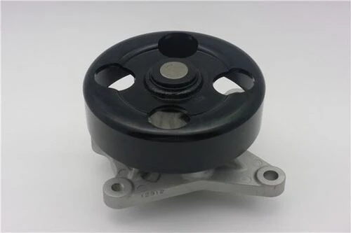 Futaba 010095  Su Pompası Qashqai 07- 2,0 Benzinlix-Traıl 07- 2,0 (Gwn-90A) ürün görseli 1