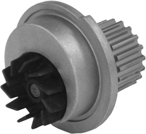 Futaba 010007  Su Pompası Lacetti 04- 1,4-1,6Rezzo 04-08 1,6Daewoo Nubira 98-01 1,6 (96930074)Gwg-92A ürün görseli 1
