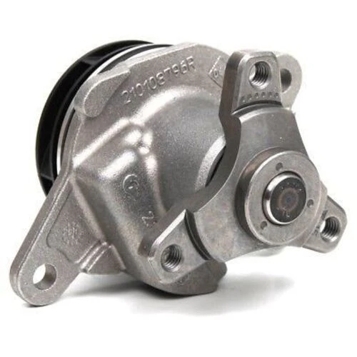 Valeo 529212  SU POMPASI OPEL Vivaro ürün görseli 1