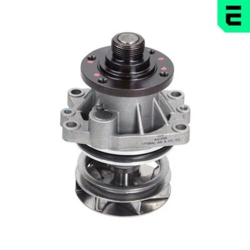 Optimal AQ2106 SU POMPASI E36 E46 M54B30 ürün görseli 1
