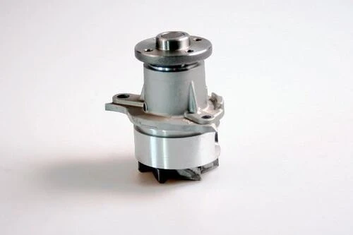 Futaba 010014  Su Pompası Yaris 99-05 1,0Sırıon 06-07 1,0Cuore 03- 1,0 (16100-87228) ürün görseli 1