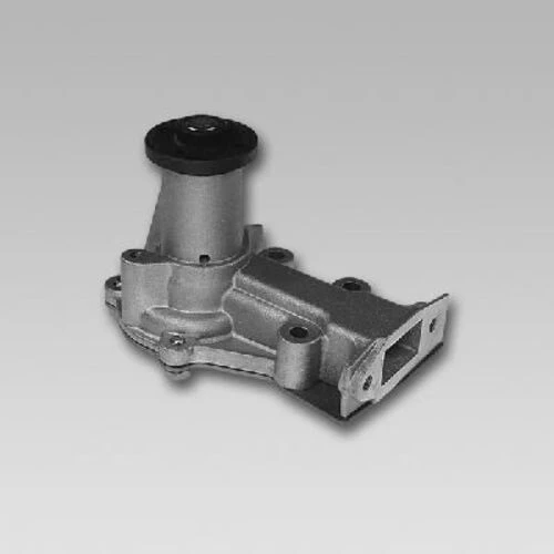 Futaba 010013  Su Pompası Hıjet 94-98 1,0Charade-Hıjet 98- ürün görseli 1