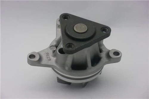 Futaba 010069  Su Pompası Mazda 6 02-10 2,0Mx5 07- 2,0Mondeo 00-14 2,0 Benzinli(Lf01-15-100) ürün görseli 1