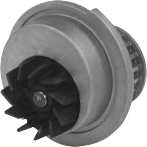 Futaba 010001  Su Pompası Aveo 05-08 1,2Kalos 04- 1,2-1,4Daewoo Lanos 97- 1,5 (96872704)Gwg-90A ürün görseli 1