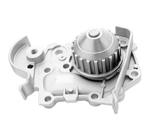 Supsan PW0014 -1 Su Pompası Megane CLIO 1.4 1.6 8V 20 Dıs ürün görseli 1