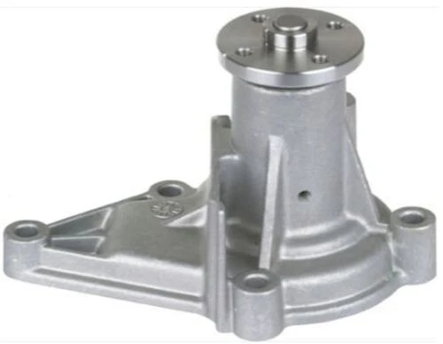 Futaba 010032  Su Pompası Accent 00-02 Mılenıum-03-05 Admire 1,5 16Vera 06- 1,4-1,6Elantra 01- Benzinli(Gwhy23A) ürün görseli 1