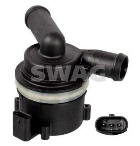 Swag 33101889  Ilave Su Pompasi FEBI 173634 ürün görseli 1