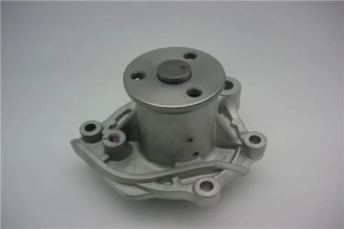Futaba 010018  Su Pompası Accord 85-90 1,6-2,0 Ex (Ca5) ürün görseli 1