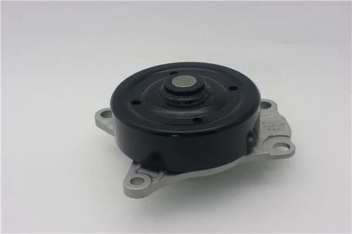 Futaba 010136  Su Pompası Yaris 06-10 1,0Vvtıyarıs 11- 1,0C1-P107 05- 1,0Sırıon 05-07 1,0(Gwt-142A) ürün görseli 1