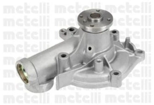 Futaba 010081  Su Pompası Galant 88-92 2,0 (Gwm-45A) ürün görseli 1