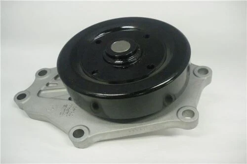 Futaba 010120  Su Pompası Avensis 05- 2,0 Rav4 05- 2,0 4Wd 2Adfhv-2Adftv ürün görseli 1