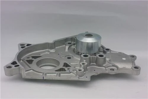 Futaba 010119  Su Pompası Avensis 02-08 2,3-2,4Rav 4Camry Dizel 4D4 (Gwt-123A) ürün görseli 1