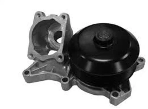 Valeo 506002  SU POMPASI BMW 3 SERİSİ ürün görseli 1