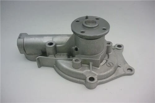 Futaba 010039  Su Pompası Elantra 96-99 1,6 16V (Gwhy-08A) ürün görseli 1