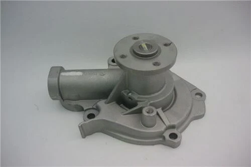 Futaba 010046  Su Pompası Sonata 99-04 2,0-16Vmagentıs -03 2,0 Benzinli (Gwhy-11A) ürün görseli 1