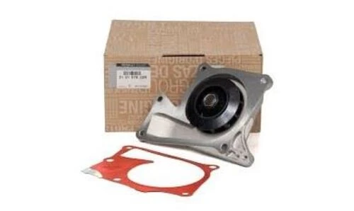 Renault 210107852R -Mais-  Su Pompası Clio Iiimegane Iiikangodusterlogan 1,5 Dci 210105481R ürün görseli 1