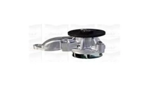 Valeo 529218  SU POMPASI HYUNDAI i30 ürün görseli 1