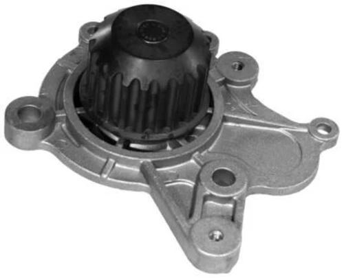 Magneti Marelli 351110015900 MAGNETTI MARELLI  SU POMPASI ACCENTGETZ 00-06 1,5CRDI ürün görseli 1